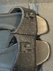 Bild 12 von 15