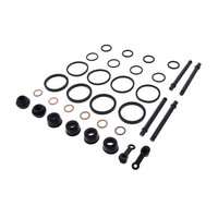 Bremssattel Reparatursatz Vorne 18-3164 FüR Honda Vf 500 F2 Interceptor 84-87