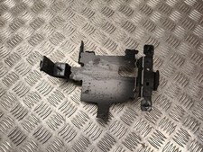 Moteur Dacia 1310