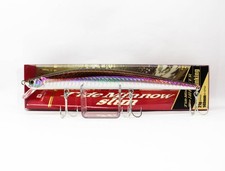Duo Tide Minnow Flyer Slim 140 Sinking Lure AFA0116 (9831)