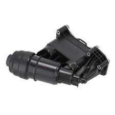 Filtre à huile BMW X1