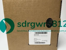 New In Box AVENTICS 5610141530 ED05 Pneumatic Regulator Valve Free fast shipping