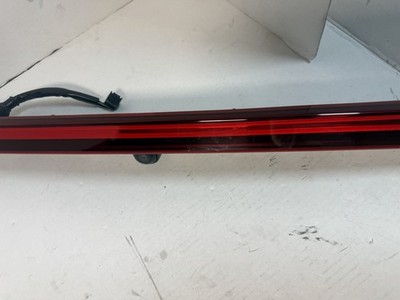2019 2020 2021 Kia Forte  Sedan Center Tail Light w/ Camera OEM 92501D3000