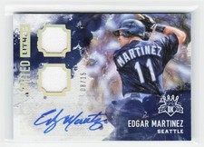 2017 Panini Diamond Kings Baseball Cards 4