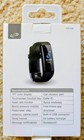 Smart Band Fitness Tracker with Heart Rate Monitor — photo 2