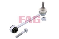 Schaeffler FAG Stange/Strebe, Stabilisator 818 0159 10 FüR BMW