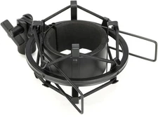 On-Stage MY440 Shockmount