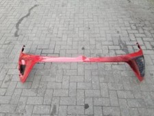 Original Stoßstange OPEL Crossland 1.2 - 39172211 - Vorne