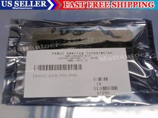 New In Box FANUC A20B-2901-0980