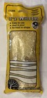 WOODLAND SCENICS LOT OF 5 DIFFERENT LANDSCAPING MATERIALS FOR RAILROAD MODELING — photo 2