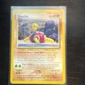Pokémon TCG Shuckle 51/64 Neo Genesis Rare Regular English Basic 40 HP