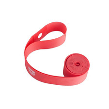 2 Pack Bicycle Rim Strip Rim Tape 26"/27.5"/29" for Road Bike MTB Mountain Bi...