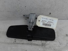 Retroviseur intérieur Renault Captur