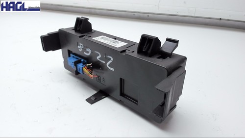 Levier De L'Appareil Chauffage 96533393XT Citroen C2 1.1 J Hfx / Kfv 8HX/J Nfu - Photo 6/7