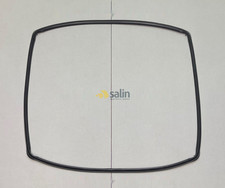 TECHNIKA OVEN DOOR SEAL GASKET TB60FDTSS-3 TB60FDTSS-4 TB60FDTSS-5