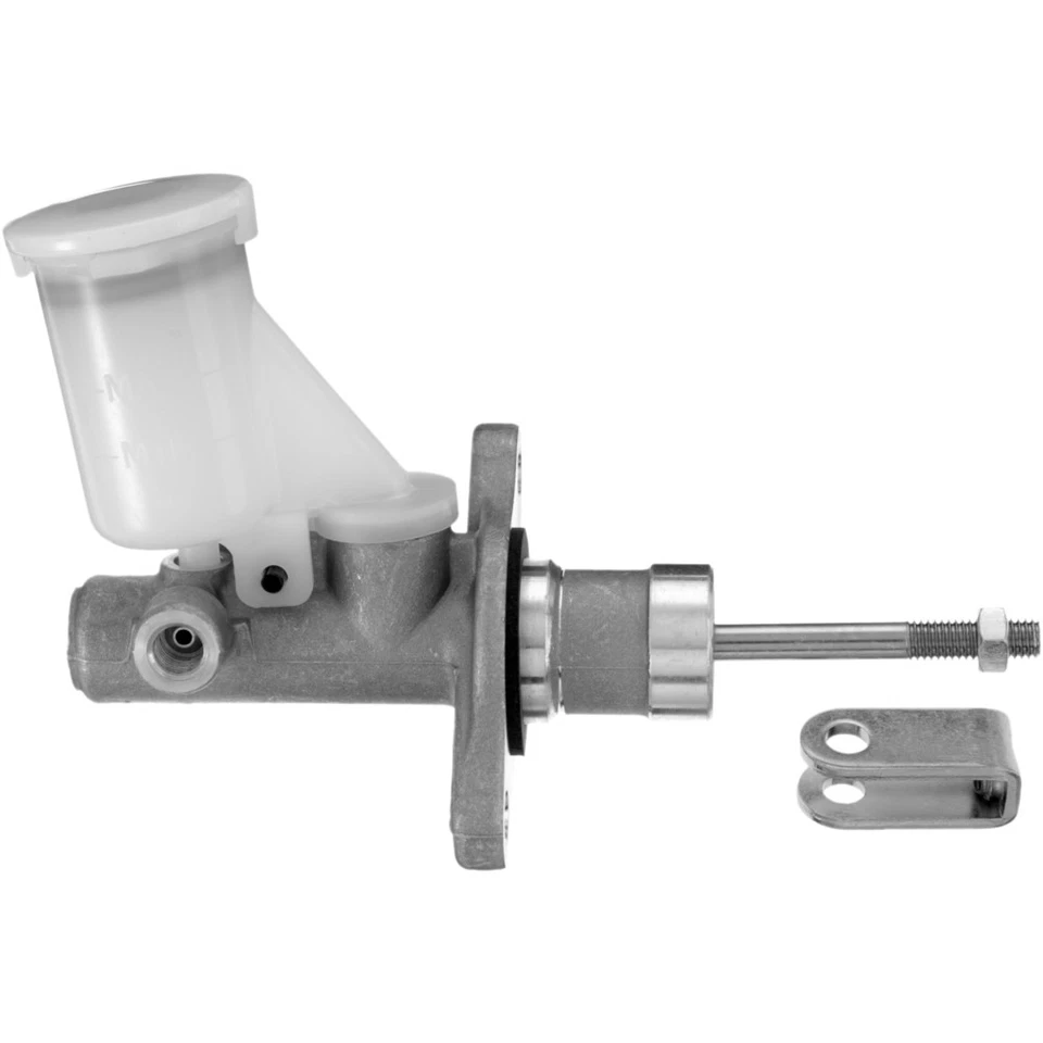 Cilindro maestro de embrague para 96-00 Nissan Pathfinder 1575-23266 Foto 3 de 4