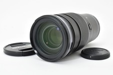 Near MINT Olympus M.Zuiko Digital ED 40-150mm F/2.8 PRO Lens From JAPAN