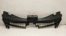 GRILLE VAUXHALL ANTARA 5 Door Hatchback 95297118 10-16
