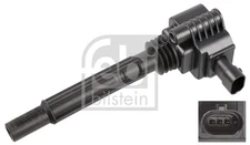 For FEBI 107961 IGNITION COIL