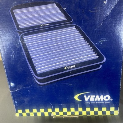 VEMO V30-31-1010-1 Filter, interior air for CHRYSLER,MAYBACH,MERCEDES-BENZ