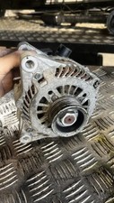 Alternateur Peugeot 307