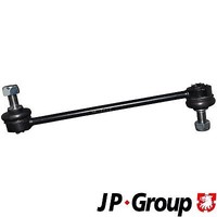 JP Group Stange/Strebe, Stabilisator Vorderachse Beidseitig U.A. FüR Hyundai