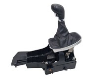 Schaltkulisse Schaltknauf 6-Gang passt für OPEL  INSIGNIA A SPORTS TOURER (G09)