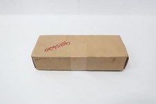 Parker FM3DDSN Hydraulic Flow Control Valve