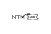 SNR ABS Sensor Raddrehzahl ASB157.02 FüR VW Jetta 4 162 163 AV3 AV2 Sharan 7N1 6
