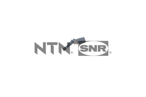 SNR ABS Sensor Raddrehzahl ASB157.02 FüR VW Jetta 4 162 163 AV3 AV2 Sharan 7N1 6-image