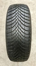 1x 205/55 R16 94H XL Speed-Grip 5 Semperit 16zoll Winterreifen 7mm