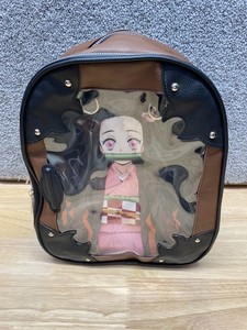 cinnamoroll mini backpack real littles Mini Mochilas Real Littles Backpack Hello Kitty Cinnamoroll