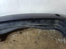 Baguette de porte Renault MODUS