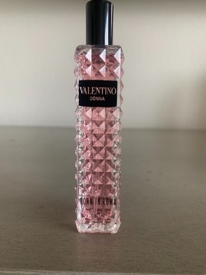 Valentino Donna Born In Roma Mini Perfume for women Travel Size 15ml 