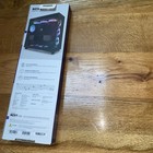 Single Frame RGB Fan Unit 360mm NWT — photo 10