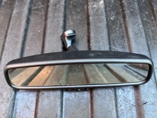 Retroviseur intérieur Infiniti M30