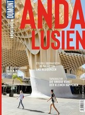 DUMONT Bildatlas Andalusien: Das Buch DUMONT Reise ein Imprint von MAIRDUMONT