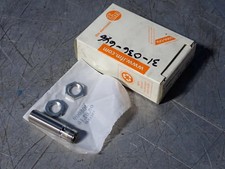 IFM ELECTRIC SENSOR IFC206
