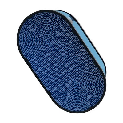 New Air Cleaner Filter 15286805 For Hummer H2 6.2L V8 2003-2009 88944151 P604273