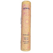 Amika Normcore Signature Shampoo 10 fl. oz.