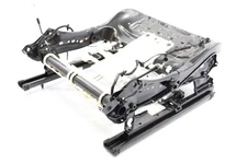 2021 - 2026 CHEVROLET TRAILBLAZER FRONT RIGHT SIDE SEAT TRACK FRAME OEM 84497176