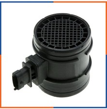 Moteur Fiat PININFARINA