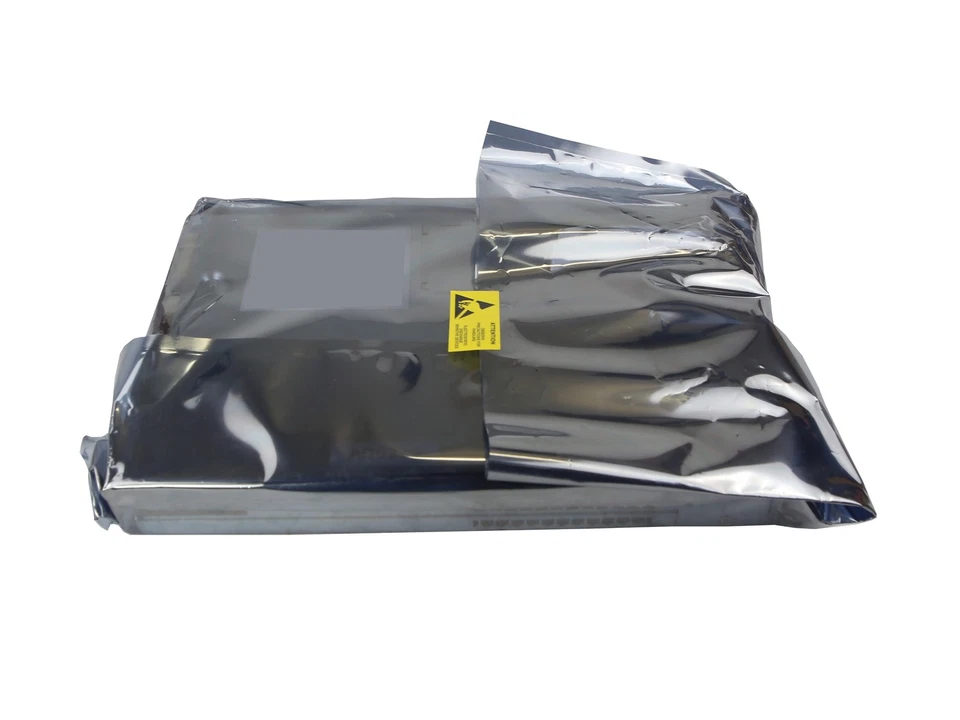 Dell Storage Controller Type A 0T0W08 10GB ISCSI 2x SFP+ 16Gb For SCV2000 - Bild 2 von 3