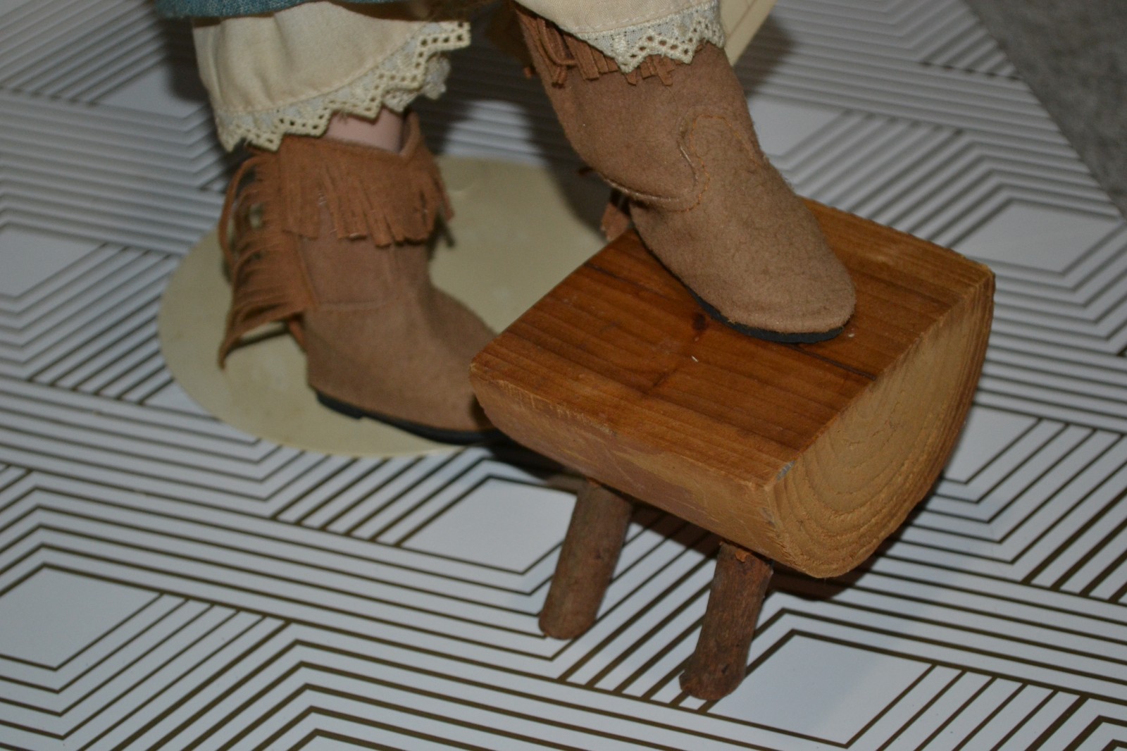 Bild 8 von 13