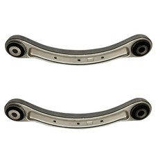 2 Querlenker Hinterachse oben vorn für Audi Q7 für VW Touareg (7LA 7L6 7L7)