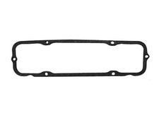 11213-44020 Gasket Valve Cover For Toyota 5R Engine