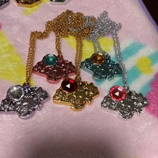 Sailor Moon Sebon Star 2019 No.1 Japan Bulk Lot