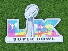 2012 NFL Experience Details and Highlights 2