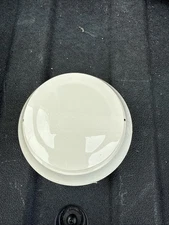 NOTIFIER FSP-951-IV Fire Alarm Smoke Detector