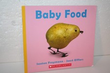 Baby Food